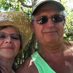 Donna Vernon - @donna.vernon.77 - Instagram