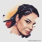 Donna Vernon - Facebook