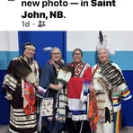 Donna Vernon - Facebook