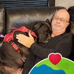 Donna Vernon - @danna5683 - Instagram