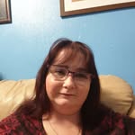 Donna Vernon - @donna.vernon.73 - Instagram