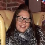 Donna Vernon💟 - @donna.vernon.184 - Instagram