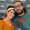 Donna_vernon - @donna_vernon - TikTok