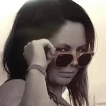 Donna Vernon - @donnauren.asda - Instagram
