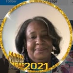 donna vernon - @donnavernon688 - Instagram