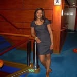 Donna Vernon - @donna_v0919 - Instagram
