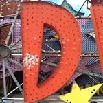 Donna Vernon - @breezie_13 - Instagram