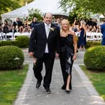 Donna Vernon - @dsv40love - Instagram