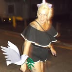 Donna Vernon - Facebook