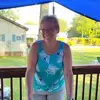 Donna Vernon - @donna.vernon80 - TikTok