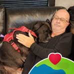 Donna Vernon - Facebook