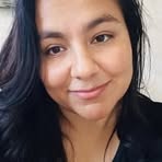 Donna Vernon - Facebook