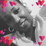 Donna Vernon - @donna.vernon.397 - Instagram