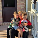 Donna Vernon - @lildonner - Instagram