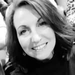 Donna Vernon-Lawes - @mrsvpl1964 - Instagram