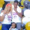donnaleevernon - @godblesschild186 - TikTok