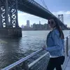 Dana Vetrano - @danavetrano - TikTok