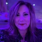 Donna Dellernia Vetrano - Facebook
