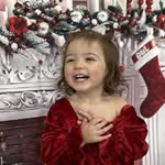 Donna Terlecki - @vetrano.donna - Instagram
