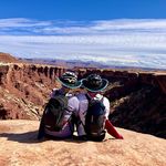 Donna Tschirhart Vetrano - @donna.vetrano - Instagram