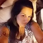 Donna Vetrano - @donna.vetrano.965 - Instagram