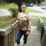 Donna Vetrano - @donnavetrano - Instagram