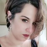 Donna Vetrano - @mrs.priss39 - Instagram