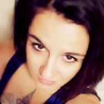 Donna Vetrano - @donna.vetrano.75 - Instagram