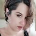 Donna Vetrano - Facebook