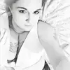 donnavetrano669 - @donnavetrano669 - TikTok