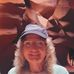 Donna Vickrey - Facebook
