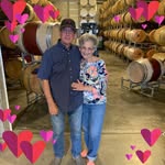 Donna Vickroy - @dbvickroy - Instagram