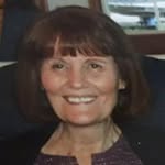 Donna Vickroy - @vickroydonna - Instagram