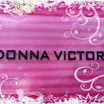 דונה ויקטוריה חדרה - @donna_victoria_hadera - Instagram