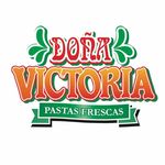 Doña Victoria Pastas Frescas - @donavictoriapastas - Instagram