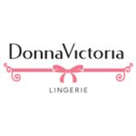 Donna Victoria - @donna_victoria_blackfriday - Instagram