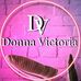 Donna Victoria - Facebook