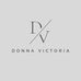 Donna Victoria Pijamas - Facebook