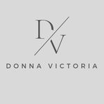 Donna Victoria Pijamas | Homewear - @donnavictoria.pijamas - Instagram