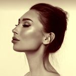 Donna Victorina - @v.mrshn - Instagram