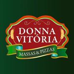 Donna Vitória | Restaurante - @donnavitoriarestaurante - Instagram