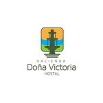 Hacienda Doña Victoria Hostal - @haciendadonavictoria - Instagram