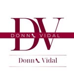 Donn👠 Vidal - calçados - @donnavidal_ - Instagram