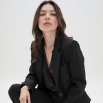 Donna Adelina Vidal - @itsavidalthing - Instagram