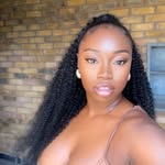 Donna - @donnavidalia - Instagram
