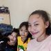 Donna Pasion Vidal - Facebook