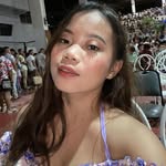Donna Rose Daguimol Vidal - @dnnrs_vd - Instagram