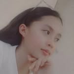 Donna Rose Vidal - @mhiaprobinsyana - Instagram