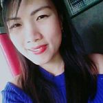 Donna Vidal - @vidal.donna - Instagram