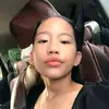 Donna Vidal - @donna.vidal8 - TikTok